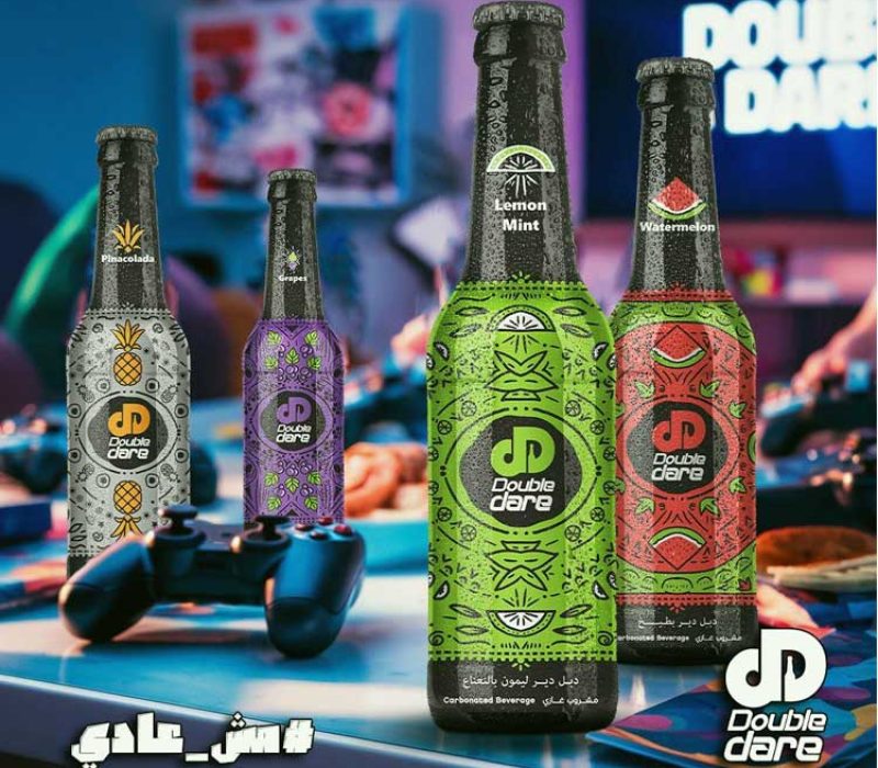 Yoro-Pack-For-Printing-&-Packaging-photo_310631_2024_sh_01_819780