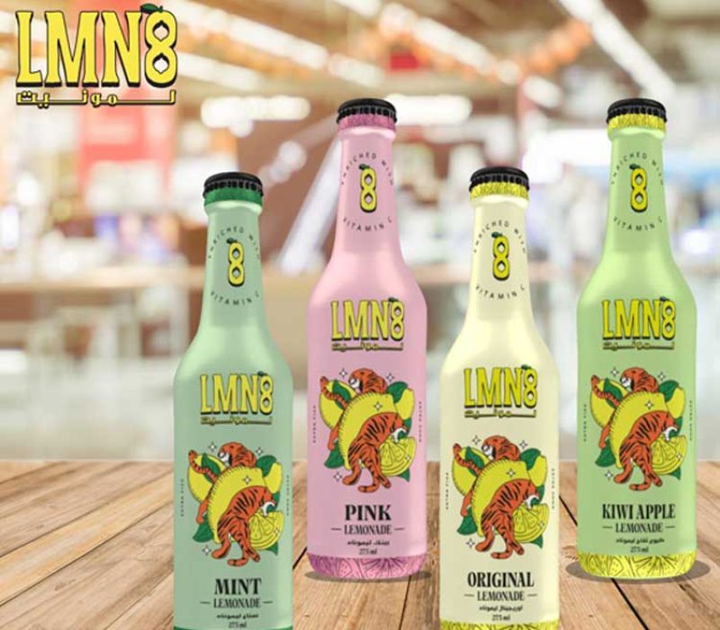 Yoro-Pack-For-Printing-&-Packaging-photo_310631_2024_sh_04_661560