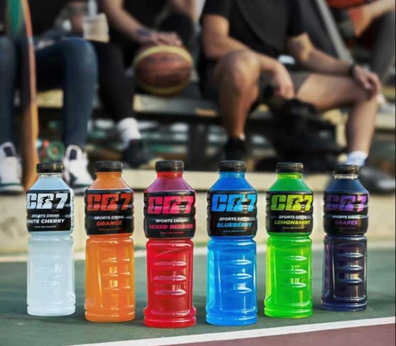 Yoro-Pack-For-Printing-&-Packaging-photo_310631_2024_sh_06_125020