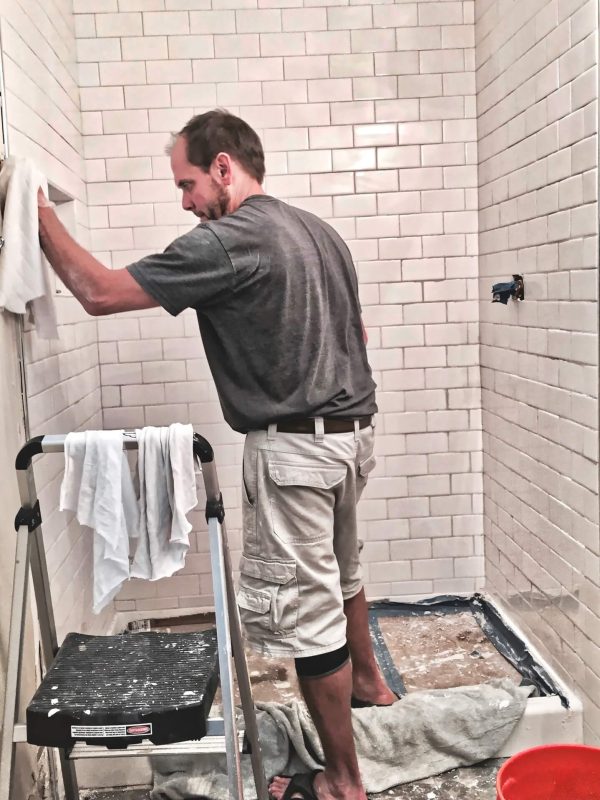 home-improvement-1.jpg