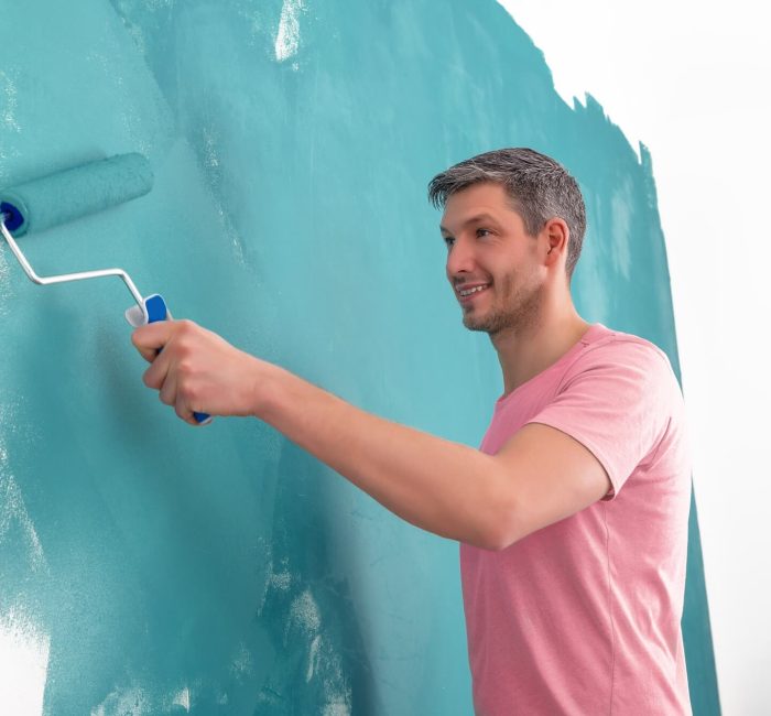 home-improvement-2.jpg
