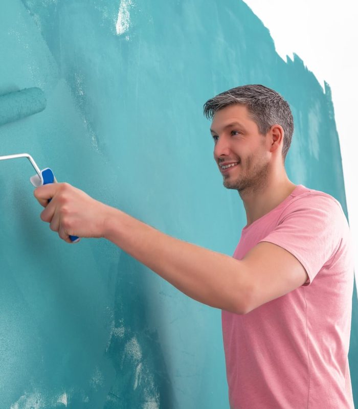 home-improvement-2.jpg