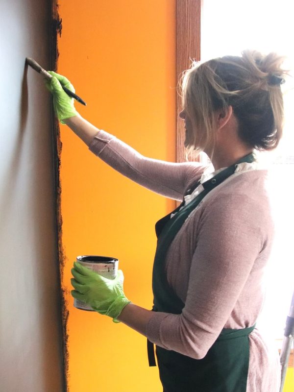 home-improvement-painting.jpg