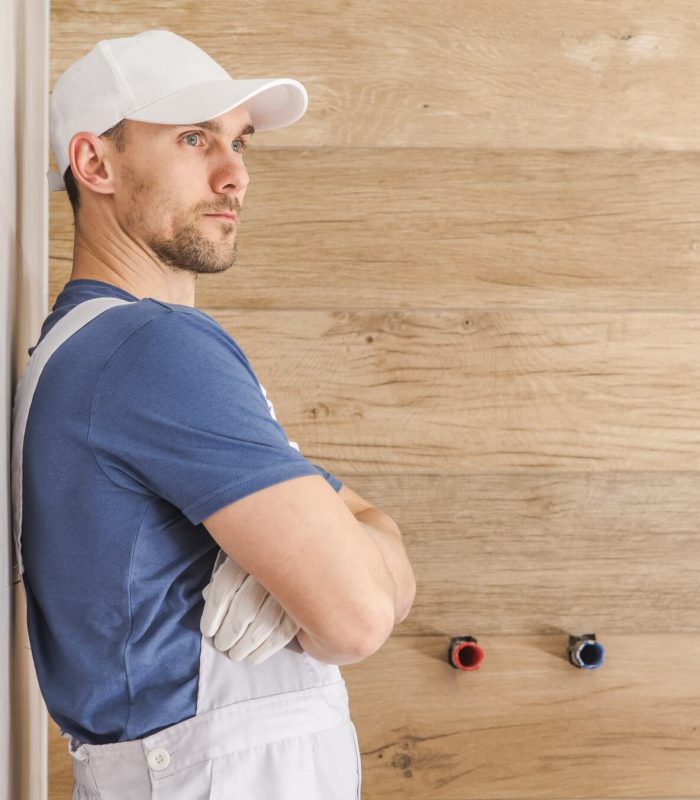 home-improvement-worker.jpg